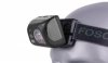 Latarka czołowa Tactical Headlamp 140lm - Czarny