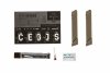 Replika SA-X02 EDGE 2.0 - Half-Tan