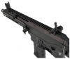 ICS - Replika CXP-APE SE - Black