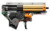 Krytac - Replika Trident Mk2 CRB-M - Combat Grey