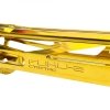 Konwersja CNC Upper Set FUKU-2 Skeleton do AAP01 - Gold Electroplated