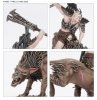Middle-Earth - Bolg Spawn of Azog