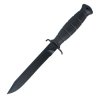 Nóż FM78 Field Knife - Czarny