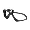 Oakley - SI Ballistic M Frame Alpha Helo Kit (100-807-001)