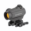Kolimator Maverick Gen2 - SCRD-12II