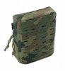Kieszeń Utility Pouch MOLLE Gen 1.1 - Średnia - Wz.93 (TG-UP-ML-WZ93)