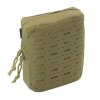 Kieszeń Utility Pouch MOLLE Gen 1.1 - Średnia - Coyote Brown (TG-UP-ML-CB)