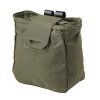 Worek zrzutowy Dump Bag Short - Ranger Green (TG-DB-S-RG)