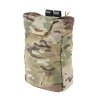 Worek zrzutowy Dump Bag Long - MultiCam (TG-DB-L-MC)