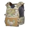 Kamizelka taktyczna CPC ROC Gen. 4.1 - Cordura - Multicam (TG-CPC-ROC41-MC-M)