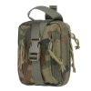 Apteczka zrywana Rip-off AZ-2 - Cordura 500D - Wz.93 (TG-AZ2-WZ93)