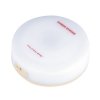 Lampa kempingowa Ember String (FCL0031)