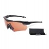 ESS - Okulary Crossbow Suppressor One - Hi-Def Copper (740-0472)