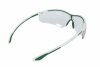 Okulary Sportstyle Planet Beżowe (9193295)