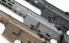 Krytac - Replika Barrett REC7 Carbine