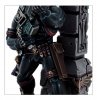 Imperial Agents - Vindicare Assassin