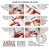 Hobby Knife