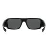 Magpul - Okulary Rift Eyewear - Szare (MAG1126-0-001-1100)