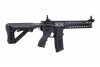 G&G - Replika GC16 Predator