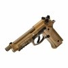 Umarex - Wiatrówka Beretta M9A3 FM 4,5mm (5.8350)