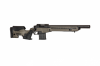 Action Army - Replika AAC T10S - OD