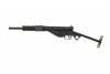 AGM - Replika Sten MkII AGM058