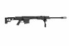 Replika Barret M107A1 MRAD