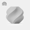 Filament PLA Basic (Refill) 1kg - Light Gray
