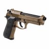Replika GBB Beretta Mod.92 (2.6504)