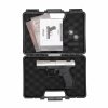 Umarex - Wiatrówka Walther CP99 4,5mm diabolo (412.00.01)