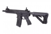 G&G - Replika CM16 SRS