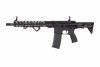 Replika SA-E24 PDW EDGE - czarna