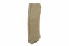 Magazynek mid-cap na 250 kulek Typ A do M4 - FDE