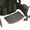 Mil-Tec - Plecak Recom 88L - Zielony (14033001)