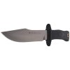 Nóż Muela Tactical Rubber Handle 180mm (MIRAGE-18)