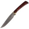 Muela - Nóż Full Tang Pakkawood 115mm (REBECO-11R)