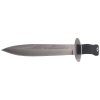 Nóż Muela Tactical Rubber Handle 260mm (SCORPION-26G)