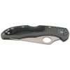 Nóż Spyderco Delica 4 FRN Foliage Green (C11PSFG)