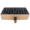 Gaz pieprzowy KKS ProTect Anti-Dog 1mln SHU 40ml Cone (01440-C)