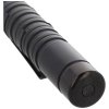 Pałka teleskopowa Compact 18'' hartowana (ExB-18HS-CH)