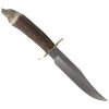 Muela - Nóż Remate Deer Stag 160mm (WILDBOAR-16A)