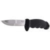 Nóż Mikov Brigand Black (393-NH-10 BK)