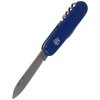Scyzoryk Mikov Stovka Blue (100-NH-3 B)