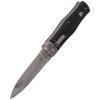 Mikov - Nóż Predator Black (241-NH-3/KP BLACK)