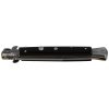 Nóż sprężynowy Frank Beltrame Bayonet Black 28cm (FB 28/37B)