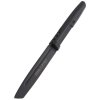 Nóż Extrema Ratio Mamba Black Forprene, Black N690 (04.1000.0477/BLK)