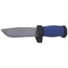 Lindbloms - Nóż Craftman's Knife Blue 115mm (6000 FORCE)