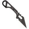 BlackFox - Nóż na szyję Spike by Panchenko Neck Knife (BF-728)