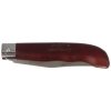 Nóż składany MAM Sportive Dark Beech Wood 83mm (2045-DW)