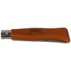 MAM - Nóż składany Douro Nut-Brown Beech Wood 75mm (2005-NB)